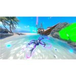 SEGA Arcade Drone Racing Genesis - Image 3