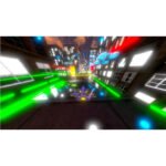 SEGA Arcade Drone Racing Genesis - Image 4