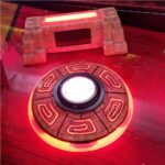 SEGA Arcade JUMANJI - Image 3