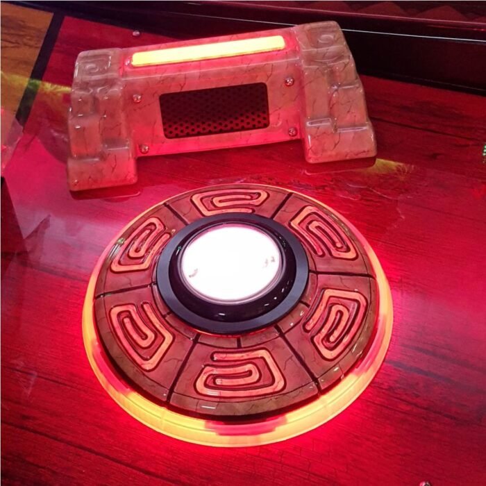 SEGA Arcade JUMANJI - Image 3