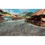 SEGA Arcade Jet Blaster - Image 6