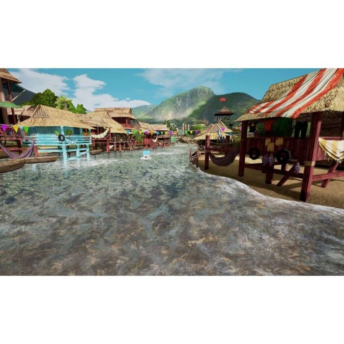 SEGA Arcade Jet Blaster - Image 6