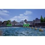 SEGA Arcade Jet Blaster - Image 7