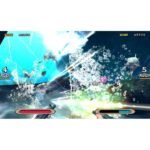 SEGA Arcade Lets Go Island Dream Edition Video Arcade Game - Image 4