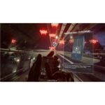 SEGA Arcade Mission: Impossible Arcade - Image 8