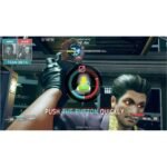 SEGA Arcade Mission: Impossible Arcade - Image 9