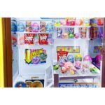 SEGA Arcade Pushing Points - Image 4