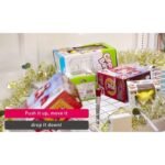 SEGA Arcade Pushing Points - Image 5