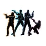 SEGA Arcade VR Agent - Image 4