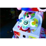 SEGA Bop It! Arcade - Image 2