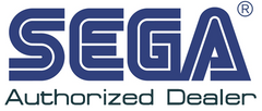 SEGA dealer.fw medium