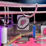 HEXA Space Hunt Elegance Edition - Image 9