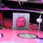 HEXA Space Hunt Elegance Edition - Image 10