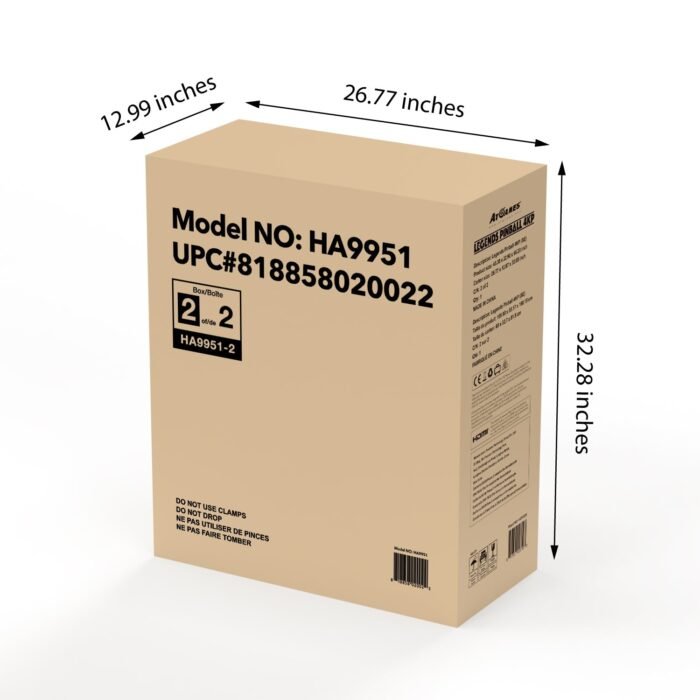 FX Legends 4K™<br>  Star Trek™  [CEP]<br> - Image 19