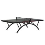 Killerspin SVR BlackWing - O Table Tennis Table