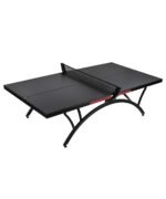 Killerspin SVR BlackWing - O Table Tennis Table - Image 3