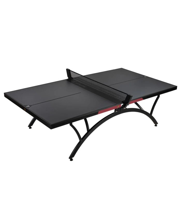 Killerspin SVR BlackWing - O Table Tennis Table - Image 3