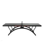 Killerspin SVR BlackWing - O Table Tennis Table - Image 4