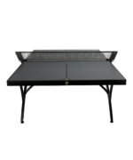 Killerspin SVR BlackWing - O Table Tennis Table - Image 5