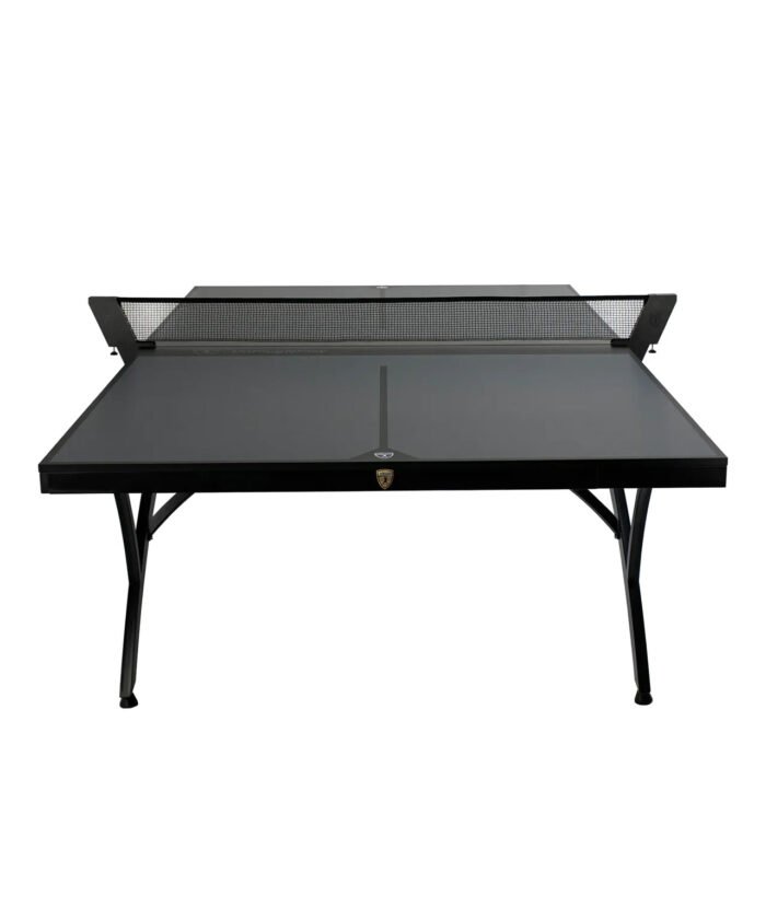Killerspin SVR BlackWing - O Table Tennis Table - Image 5