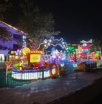 Amusement Park Rides - The case of Sanya, Hainan - Image 4