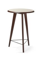 Brunswick Sao Bento Pub Table and Stools - Image 8