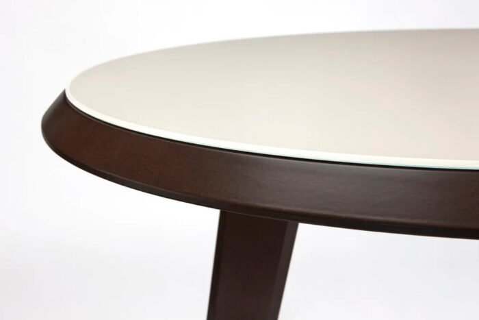 Brunswick Sao Bento Pub Table and Stools - Image 9