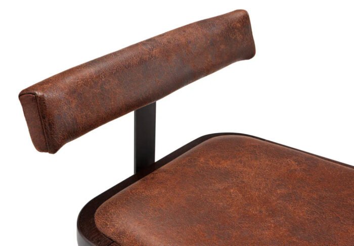 Brunswick Sao Bento Pub Table and Stools - Image 11