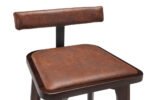 Brunswick Sao Bento Pub Table and Stools - Image 12