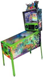 Scooby-Doo: Collector's Edition - Image 3