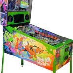 Scooby-Doo: Collector's Edition