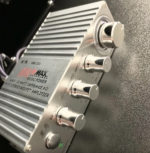 Commercial Grade 60 games in 1 Arcade Commercial Cocktail Table Machine Retro Multi-cade LED - Image 5