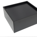 AB VIDEO ARCADES Black Riser Any 412-1 OR 60-1 model