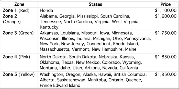 Screenshot 2025 02 06 at 13.07.35