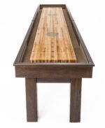 Champion Sundance Shuffleboard Table - Image 2