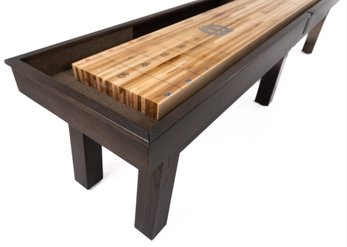 Sh Sundance Oak Driftwood3 scaled 1