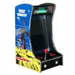 60-1 Upright Bartop / Tabletop