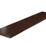 Brunswick Shuffleboard Banquet Top