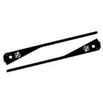 AVENGERS INFINITY QUEST Side Armor