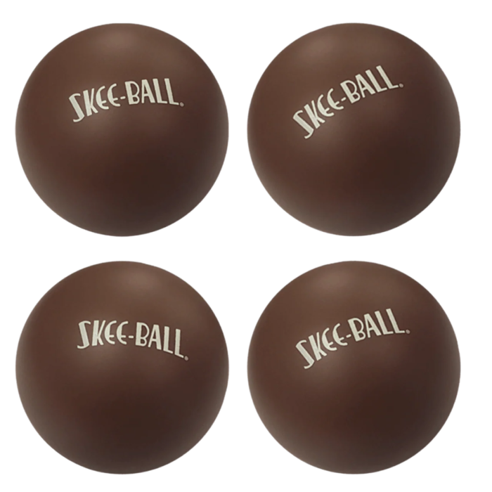 Skee-Ball Home Arcade Deluxe - Image 11