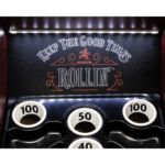 Skee-Ball Home Arcade Deluxe - Image 6