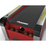 Skee-Ball Home Arcade Deluxe - Image 8