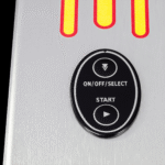 Skee-Ball Home Arcade Deluxe - Image 9