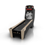 Skee-Ball Home Arcade Premium+