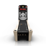 Skee-Ball Home Arcade Premium+ - Image 8