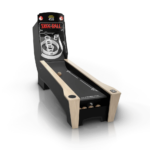 Skee-Ball Home Arcade Premium+ - Image 9