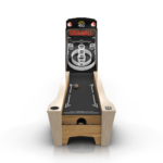 Skee-Ball Home Arcade Premium+ - Image 4