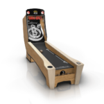 Skee-Ball Home Arcade Premium+ - Image 5