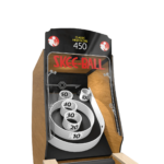 Skee-Ball Home Arcade Premium+ - Image 6