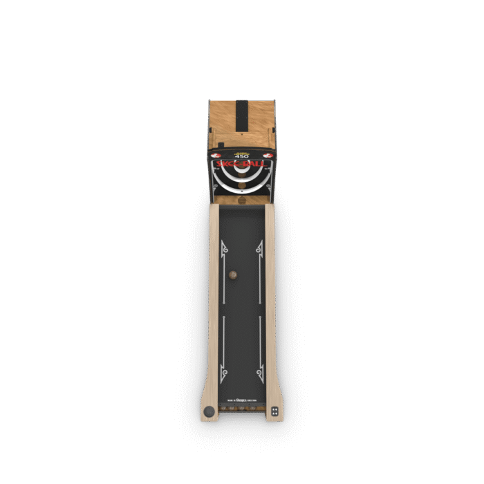 Skee-Ball Home Arcade Premium+ - Image 7